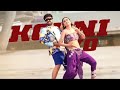 koi koi song lila movie 🎶 vishwak sen u0026 akanksha sharma ram narayan viral video 🔥🎥