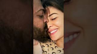 Jacqueliene Fernandez Boyfriend Sukesh Chandrasekhar Will Expose Her Soon And Reveal Unseen Evidence