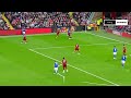 fabinho best of moments for liverpool skills u0026 goals 2018 2023