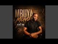 Mbuya Mono
