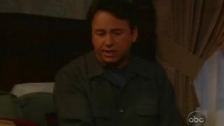 8 Simple Rules S1E8 By The Book