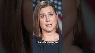 #DOJ and #FBI seek to question Dem. lawmakers over 'illegal orders' video