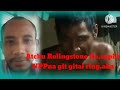 Atchu Rolingstone NPPna ga.supile git ring.angaha