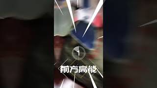 一刀切开，女子懵了周围专家:建议上交 #翡翠原石#宝石 #自然#天然翡翠 #翡翠项链 #石 #shorts