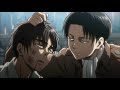 AOT TOP 10 BEST SCENES THAT NEED TO REWATCH AGAIN!! (ANIME) || ATTACK ON TITAN/ SHINGEKI NO KYOJIN