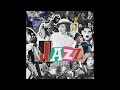 Women In Jazz - 1940s & 1950s Cool Vocal Jazz - Relaxing Dining Romantic Background Music Playlist#1