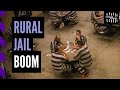 Rattling the Bars: America's rural county jail boom w/Stephen Janis and Taya Graham