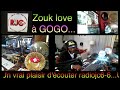 bonsoir et venez danser tous les vendredis du zouk love sur radiojc6 6...dès 21h00 heure de suisse