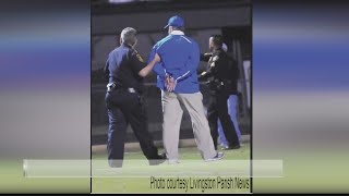 Bossier schools settle lawsuit