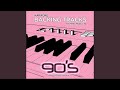 Have I Told You Lately (Originally Performed By Rod Stewart) (Karaoke Backing Track)