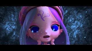 Clube Das Winx 5 Temporada Episódio 18 Dublado Brasil Clube Das Winx 5 Temporada Episódio 18 Dublado Brasil