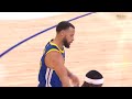 golden state warriors full team highlights vs pacers dec 23 2024 freedawkins