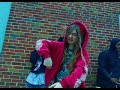 MATT OX - OSAMA (Official Music Video)