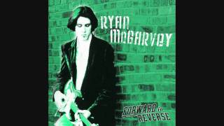 Ryan McGarvey Mystic Dream