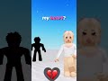 💔❤️‍🩹 roblox coolvibes letssgoo robloxedit edit slay letsgo break heart maybe cool