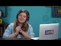 ADULTS REACT TO INSTANT KARMA COMPILATION #2