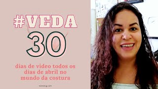 veda #1