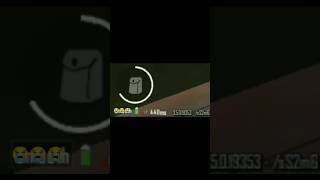 Fix Bad Internet Connection Bgmi Pubg
