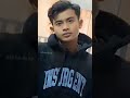 Pratama Arhan senyum nya manis banget nih Timnas Indonesia!!