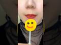 Immersive Lollipop Eating Endless Version Decompre#shrots #viralvideo