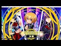 2021 01 16 ＱＭＡ　クイズマジックアカデミー　輝望の刻