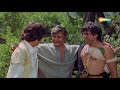 dharam veer 1977 hd hindi full movie in 15 mins dharmendra jeetendra zeenat aman nitu singh