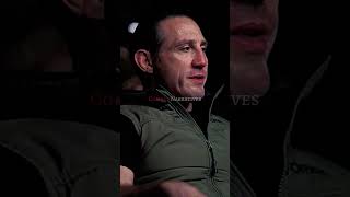 I just won the largest middleweight tournament before enlisted | Tim Kennedy #deltaforce #usarmy