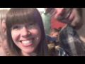 Joann + The Dakota - All Day Everyday