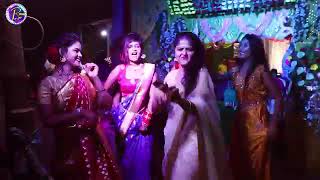Kala kala akhiya me Kala kala kajal bhajpuridance #dance #girl #video