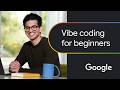 Build tools with AI Studio to make your workday easier | Google AI Professional Certificate