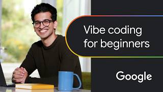 Build tools with AI Studio to make your workday easier | Google AI Professional Certificate