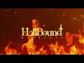 plvtinum hellbound official audio