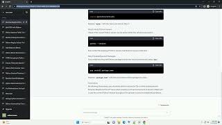 error while loading shared libraries libpython2 7 so 1 0 when making virtual env in ubuntu