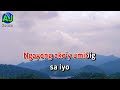 nilunok kong lahat selina sevilla karaoke hd