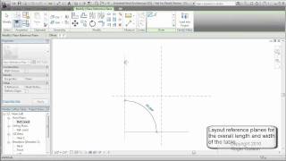 02-Basic Reference Planes.wmv