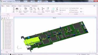 Introduction to PTC Global Product Development Solution