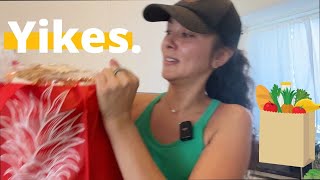 HAWAII'S SHOCKING Grocery Prices Revealed! | OAHU #honolulu #waikiki