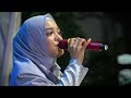 RIKA D'KA.  ||  MAYJUZZZZ  |  KARYA AHMED HABSY LIVE SEPOLO BANGKALAN