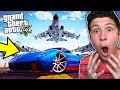 Download LO MÁS ÉPICO DE GTA V ONLINE!! Grand Theft Auto 5 EPIC MOMENTS In Mp4 3Gp Full HD Video