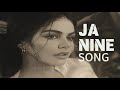 JANINE GUTIERREZ song  🎶❤️