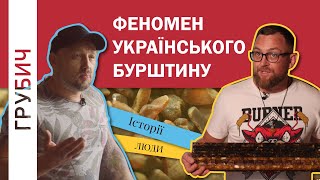 БУРШТИНОВИЙ ЗАВОД Ви Знали, Що Український Янтар Найбільш Якісний За Своїми Характеристиками?