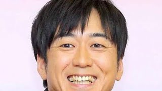 「ＴＨＥ　ＴＩＭＥ，」安住紳一郎アナ、スタジオで江藤愛アナから「挑戦」指令にもだえる…「ずっと最後まで！続けて続けて」