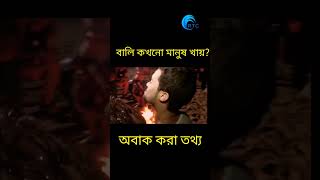 কখনো শুনেছেন বালি কখনো মানুষ খায়😱😱#shortsvideo #বালি #অদ্ভুততথ্য #প্রাকৃতিকঘটনা  #viralvideo #sand