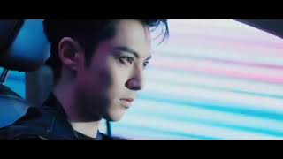 🎦 | Dylan Wang X Volkswagen Vídeo promocional de Wang Hedi para a marca de carro Volkswagen.