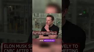 Q9zg6iXQoms