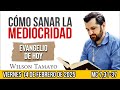 evangelio de hoy viernes 14 de febrero mc 7 31 37 wilson tamayo tres mensajes