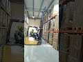 Certified Forklift Driver/Basic lang sumundot#forkliftoperator #forklift