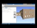 how to improve design coordination in navisworks with bimsync i catenda webinar