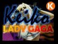Lady Gaga ft Miley Cyrus - Burned Up the Night (Audio Completo) HD VEVO