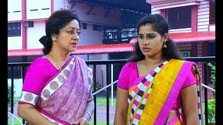 Ammuvinte Amma | Episode 72 - 05 July 2017 | Mazhavil Manorama